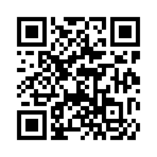 QR Code for 1BVcdP8PHvE2QAwV3yP55NkHh4qerocWpv