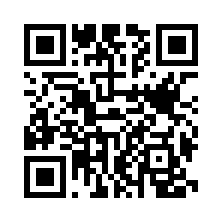 QR Code for 1BVceqsQSLqBm7MKGRYPQ7cBBi7ohhbacX