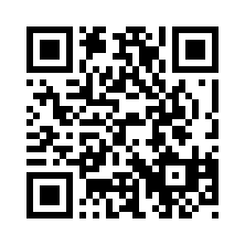 QR Code for 1BVcg2DiqSEabzKFVEbECK5fZ4vY6NEEXx