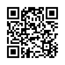 QR Code for 1BVchCFdsV7jPhpL2FV1MKb2BSoSLxjbKt