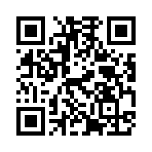 QR Code for 1BVciiGXG2L9eGdvmzBFMknoEPByqsDVLc