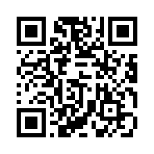 QR Code for 1BVcj7C1HtC9daDrKFSTABeU32Kkn8vkQ1