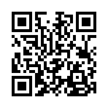 QR Code for 1BVcjKScrjuo7FCFDmvNDfq2gm5VPaiVtB