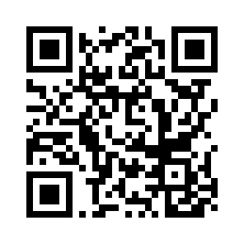 QR Code for 1BVcjSAVvHY9FSqFa6QFFFi8cVxY2eY8E7