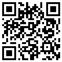 QR Code for 1BVcmnUbtqVceP6uC9Q9vCTxLF2phL4cD9