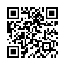 QR Code for 1BVcn4x9vtV2NTxm2npAkfA2mW591HMUMZ