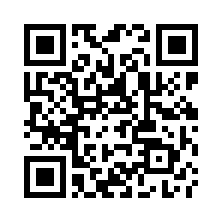 QR Code for 1BVcon7ekTWh9qwHTDZWTLNbnB7d2WE6Wx
