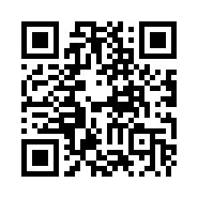 QR Code for 1BVcr84JjvsD9WHfMrekNyEGVu788XCcdw