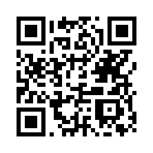 QR Code for 1BVcs9iqX8MCK3DzjxccKHTYgeAwVYHR5U