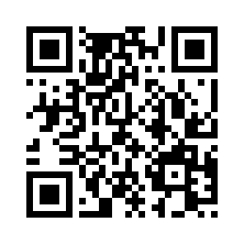 QR Code for 1BVctBotZdYeBmGqtEFEPK1p7EerDTT4Qs