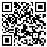 QR Code for 1BVcuLFnGftNu1CHNeioifqaeEdnXDoF9Q