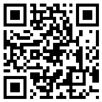 QR Code for 1BVcukk9qFfsGGmDMQ2WPVHEFF2bx4NSKs