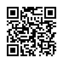QR Code for 1BVcuksDmk94eFDqNfv9tdoM26AAuPmtUK