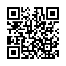 QR Code for 1BVcy7A4SpxStyQNaUGf79EzaeHzTHujnQ