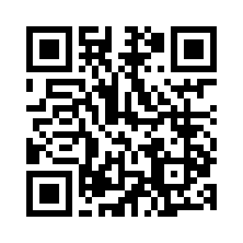 QR Code for 1BVd1pDum1DVGtMf1tw4nLnEx38TM8mMhv