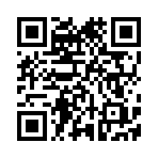 QR Code for 1BVd2tyNnFPHk2nn69SCgRZNd6PhXbGEnS