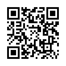 QR Code for 1BVd49BS4shPe2DSHSUUP1xZ658GfgsjEE