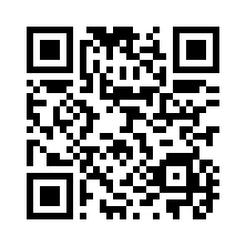 QR Code for 1BVd51irzF6rsaFkApFu6j13JYzfcZ8h8S