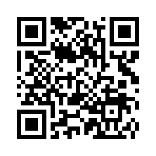 QR Code for 1BVd5uLB8HpKsGSwsfsvymWDoJhL3fDCQA