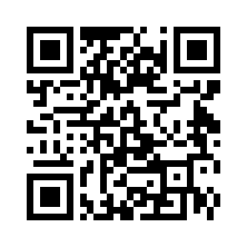 QR Code for 1BVd6ZZVcNzaYCD7YVTuo7Z1cKZKsH4UTV
