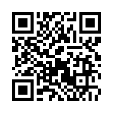 QR Code for 1BVd89Hxrkfj1ntMo8teXdKLkXKmzyGa92