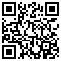 QR Code for 1BVd8uFQ2Z8SgVuf1b1Ahdx5LEyyb98chv