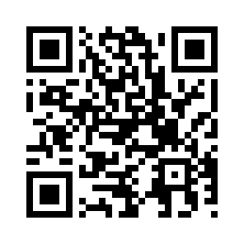 QR Code for 1BVd8vUvpaSmJC4fGzGbfCzEmPaFtguzVB