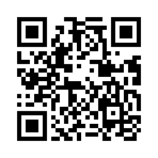 QR Code for 1BVdA3nSJsSZVbB5vnvitFjsjn2kWGVEjr