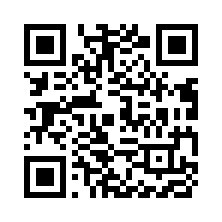 QR Code for 1BVdA9USNT2kz3sb484tmvExbd5wgxRSfa