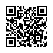 QR Code for 1BVdB1i4SACdTtQfME5EJRvpnEE6BpXqtv
