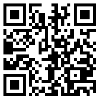 QR Code for 1BVdELELKhpk2cMbMVJBFi9crLJsx3nd3J