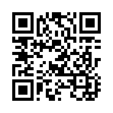 QR Code for 1BVdEVLSsL7B7LcV6jPpYKFR8zy15B65mf