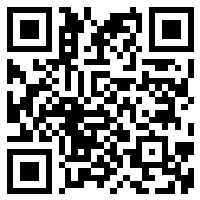 QR Code for 1BVdEb6ReGV9HoiMsySjSTRPC7q6vWjKnK