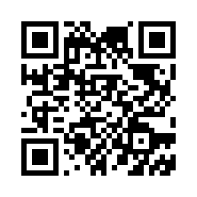 QR Code for 1BVdFP3wS1TJsA8SFUFJjK3ZtgWeFM5KFZ