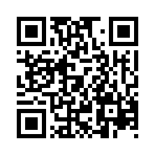 QR Code for 1BVdFYPN9ygtYYCfuGeEjvC5tCWLETxtSH