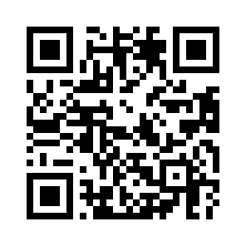 QR Code for 1BVdK7a5crHN2yoPi2S3DVfLiA4sS8VAoz