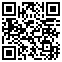 QR Code for 1BVdKqCYdN7vbnbLML5KdWYg6cHVW8tpab