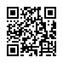 QR Code for 1BVdMXHUuu3dfqbVwouJDLdgBchMFvUDz1