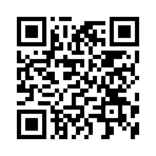 QR Code for 1BVdMXLe9HGUp5qACLEuHprjawsCXWU3bE