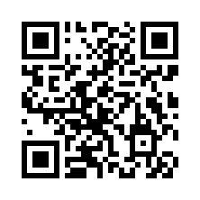 QR Code for 1BVdMy6nHC7HHXS4eX3eJp1DCPmRjf9Yz7