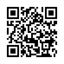 QR Code for 1BVdNCea9JuJcSFknFNb3fZrto897EUnEH