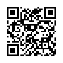 QR Code for 1BVdPATBTj77ocBnS5yfAbgSDqSY5sUY7r