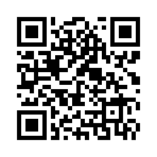 QR Code for 1BVdQ4HnuHnoFrf1MjSkZGsuL7xUt5e8Q3