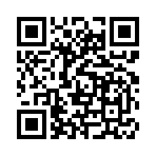 QR Code for 1BVdQJ9eKxvYuruxgkmDk2bsQVr5Qtcisc