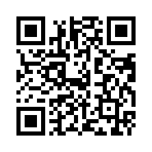 QR Code for 1BVdTScNfvNEa6Ee1Wbx2Qn6FDfeUNgEXF