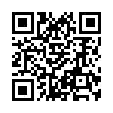 QR Code for 1BVdTdFj2epxG2PqjwtiHsXAgKsitt2Gtt
