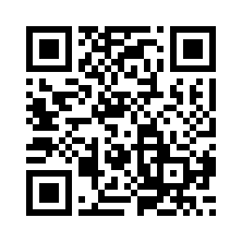 QR Code for 1BVdUWPRU3742iPRdCX3tMZFPCQeTJCTxz