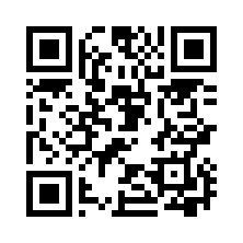 QR Code for 1BVdVmJSQ2rmcR7yFipTFMXfzyUYc39JmQ