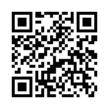 QR Code for 1BVdWAUTFrotXw1bBfMsnTKnYiLKcGa13A