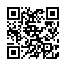 QR Code for 1BVdWJ5yEt7WvMsZiRHVyorv2NmLHQu6Qy